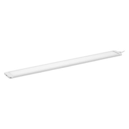 Ledvance - LED Reguliuojamas apšvietimas po virtuvės spintele UNDERCABINET LED/12W/230V 2700-6500K Wi-Fi