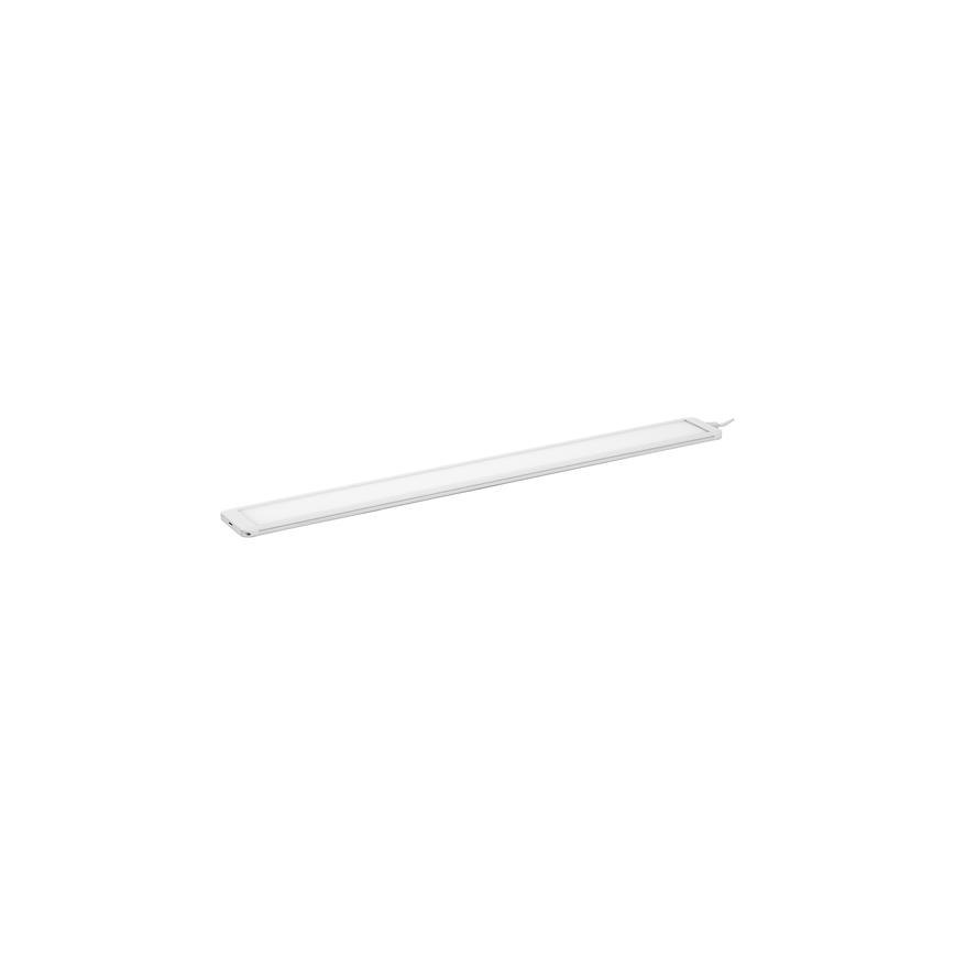 Ledvance - LED Reguliuojamas apšvietimas po virtuvės spintele UNDERCABINET LED/12W/230V 2700-6500K Wi-Fi