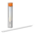 Ledvance - LED Reguliuojamas apšvietimas po virtuvės spintele UNDERCABINET LED/7W/230V 2700-6500K Wi-Fi