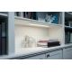 Ledvance - LED Pratęsimo rinkinys reguliuojamam apšvietimui po virtuvės spintele SMART+ UNDERCABINET LED/9W/230V 2700-6500K Wi-Fi