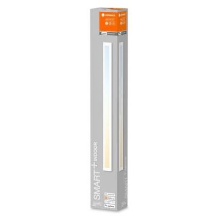 Ledvance - LED Pratęsimo rinkinys reguliuojamam apšvietimui po virtuvės spintele SMART+ UNDERCABINET LED/9W/230V 2700-6500K Wi-Fi