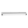 Ledvance - LED reguliuojamas jutiklinis veidrodžio apšvietimas ORBIS TUBE LED/12W/230V 60 cm 3000/4000K IP44
