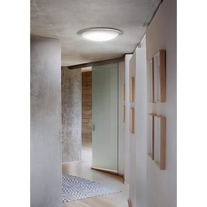 Ledvance - LED Reguliuojamas lubinis šviestuvas ORBIS SPARKLE LED/35W/230V 2700-6500 + VP