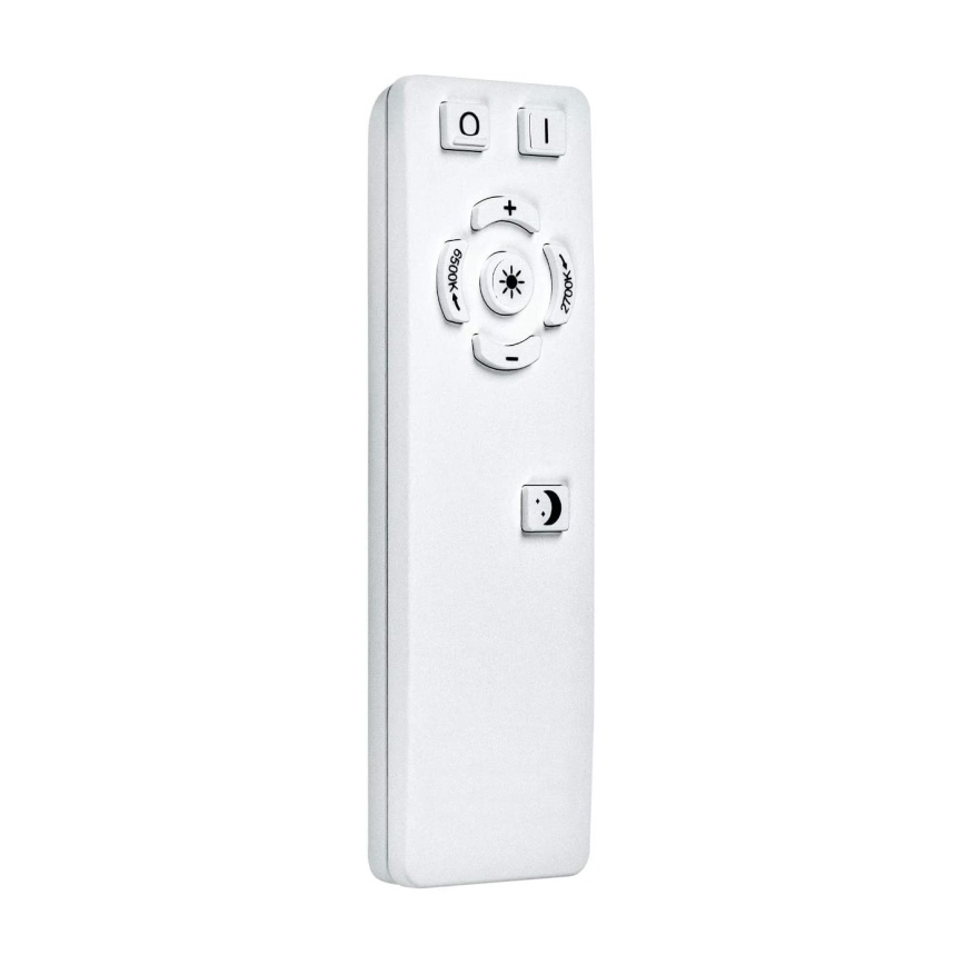 Ledvance - LED Reguliuojamas lubinis šviestuvas ORBIS SPARKLE LED/35W/230V 2700-6500 + VP