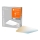 Ledvance - LED Reguliuojamas lubinis šviestuvas SMART+ CLEAM LED/42W/230V 300-6500K Wi-Fi