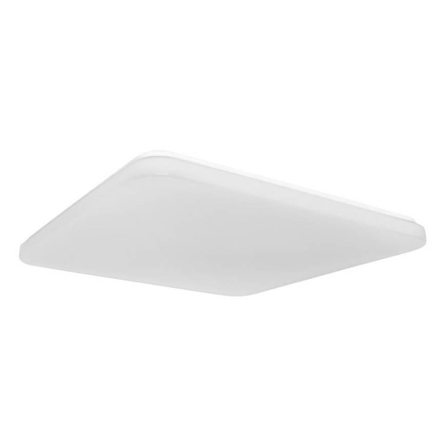 Ledvance - LED Reguliuojamas lubinis šviestuvas SMART+ CLEAM LED/42W/230V 300-6500K Wi-Fi
