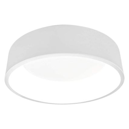 Ledvance - Dimeriuojamas LED šviestuvas SMART+ CYLINDER LED/26W/230V 3000K-6500K Wi-Fi