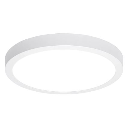 Ledvance - LED Reguliuojamas lubinis šviestuvas SMART+ DOWNLIGHT LED/22W/230V 3000-6500K Wi-Fi