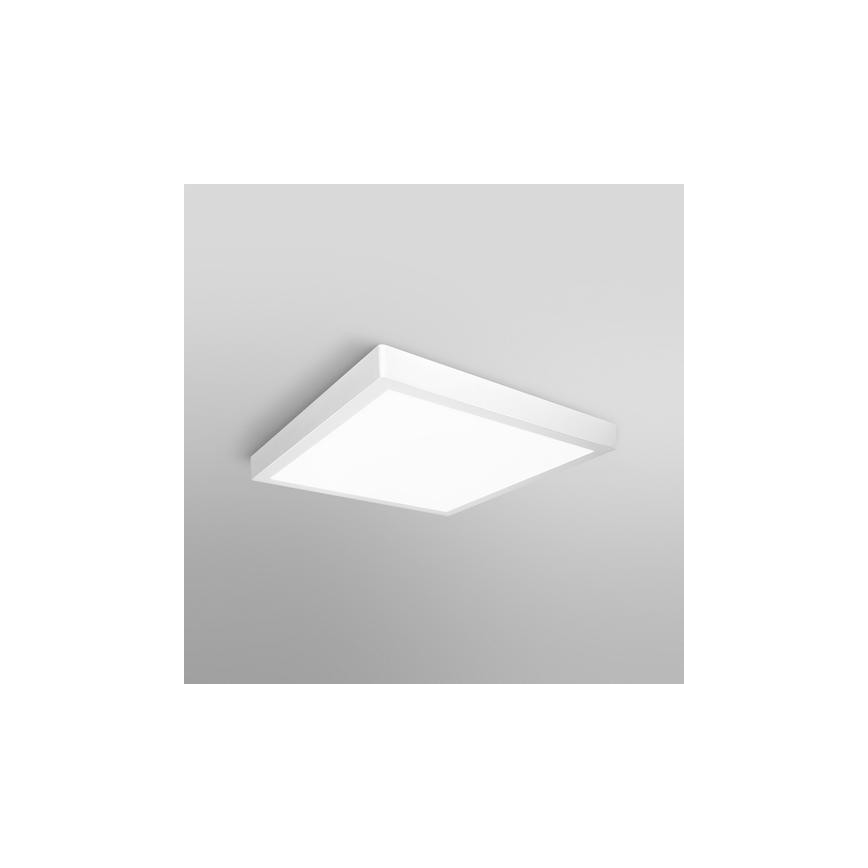 Ledvance - LED Reguliuojamas lubinis šviestuvas SMART+ DOWNLIGHT LED/22W/230V 3000-6500K Wi-Fi