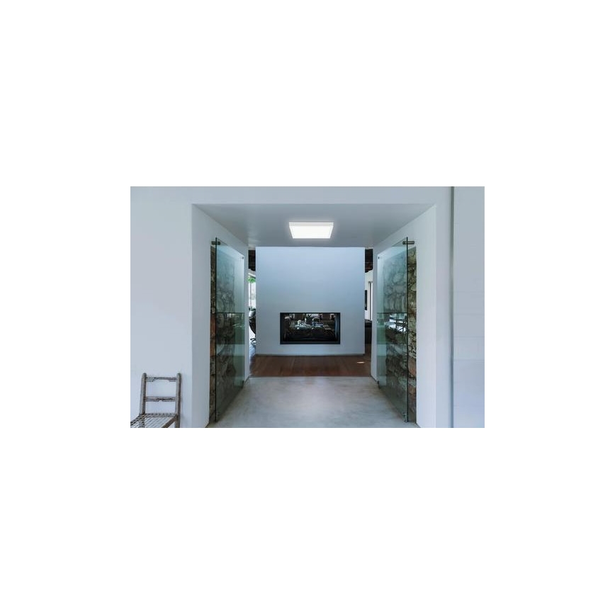 Ledvance - LED Reguliuojamas lubinis šviestuvas SMART+ DOWNLIGHT LED/22W/230V 3000-6500K Wi-Fi