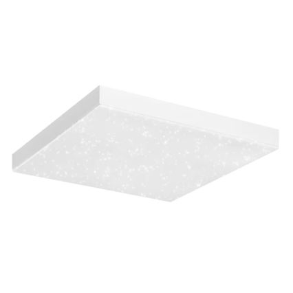 Ledvance -LED Reguliuojamas lubinis šviestuvas SMART+ FRAMELESS LED/24,5W/230V Wi-Fi