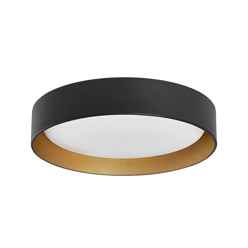 Ledvance - LED Reguliuojamas lubinis šviestuvas SMART+ KURT LED/30W/230V Wi-Fi