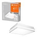 Ledvance - LED Reguliuojamas lubinis šviestuvas SMART+ MAGNET LED/26W/230V 3000-6500K Wi-Fi