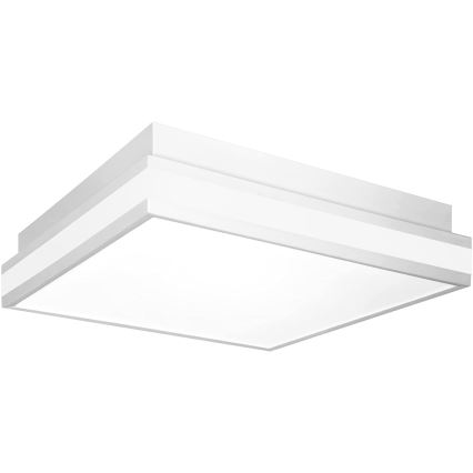 Ledvance - LED Reguliuojamas lubinis šviestuvas SMART+ MAGNET LED/26W/230V 3000-6500K Wi-Fi