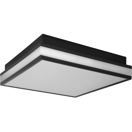 Ledvance - LED Reguliuojamas lubinis šviestuvas SMART+ MAGNET LED/26W/230V 3000-6500K Wi-Fi