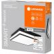 Ledvance - LED Reguliuojamas lubinis šviestuvas SMART+ MAGNET LED/26W/230V 3000-6500K Wi-Fi