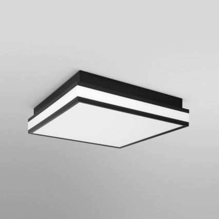 Ledvance - LED Reguliuojamas lubinis šviestuvas SMART+ MAGNET LED/26W/230V 3000-6500K Wi-Fi