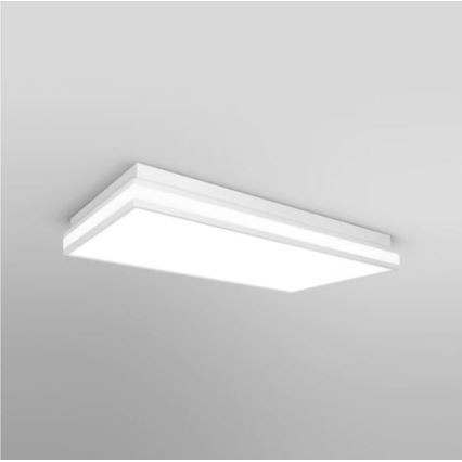 Ledvance - LED Reguliuojamas lubinis šviestuvas SMART+ MAGNET LED/42W/230V 3000-6500K Wi-Fi