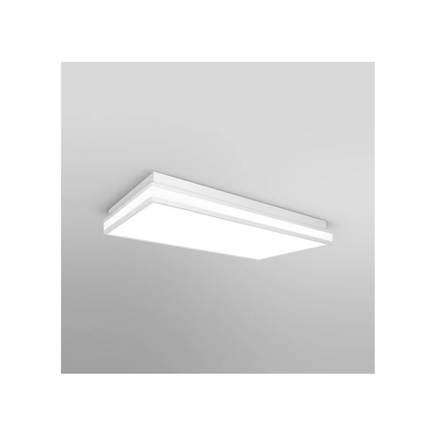 Ledvance - LED Reguliuojamas lubinis šviestuvas SMART+ MAGNET LED/42W/230V 3000-6500K Wi-Fi