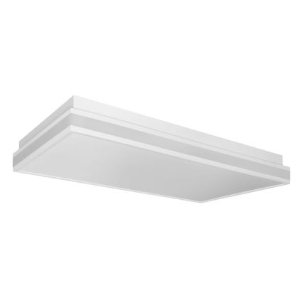 Ledvance - LED Reguliuojamas lubinis šviestuvas SMART+ MAGNET LED/42W/230V 3000-6500K Wi-Fi