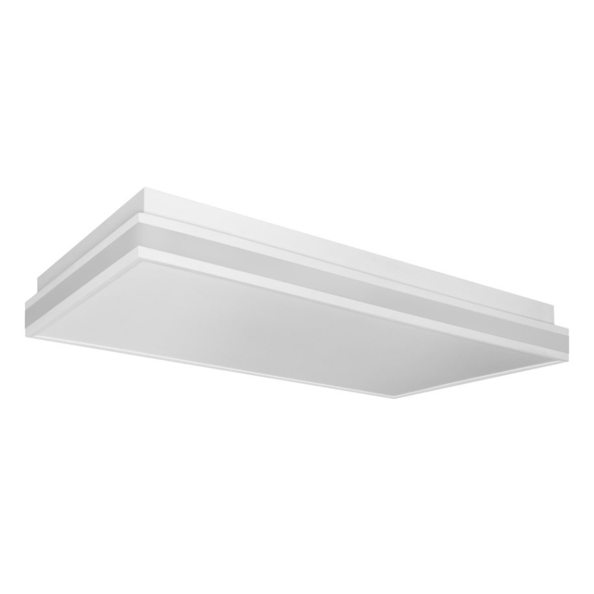 Ledvance - LED Reguliuojamas lubinis šviestuvas SMART+ MAGNET LED/42W/230V 3000-6500K Wi-Fi