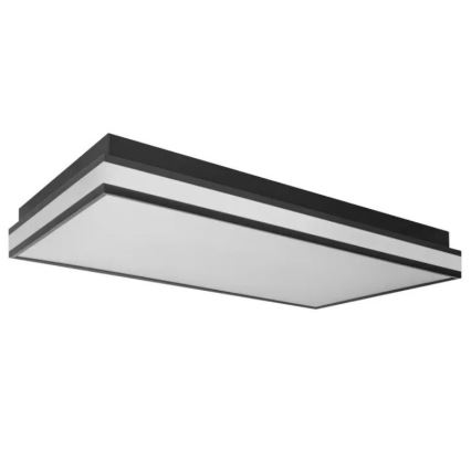 Ledvance - LED Reguliuojamas lubinis šviestuvas SMART+ MAGNET LED/42W/230V 3000-6500K Wi-Fi