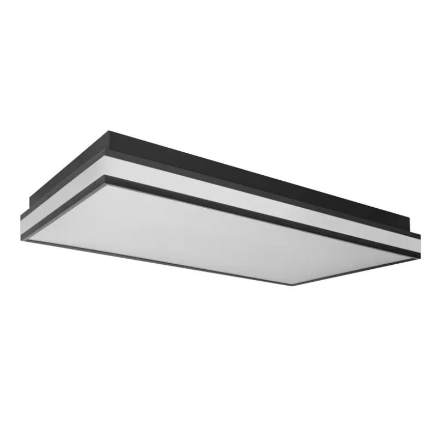 Ledvance - LED Reguliuojamas lubinis šviestuvas SMART+ MAGNET LED/42W/230V 3000-6500K Wi-Fi