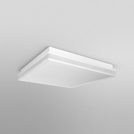 Ledvance - LED Reguliuojamas lubinis šviestuvas SMART+ MAGNET LED/42W/230V 3000-6500K Wi-Fi