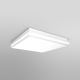 Ledvance - LED Reguliuojamas lubinis šviestuvas SMART+ MAGNET LED/42W/230V 3000-6500K Wi-Fi
