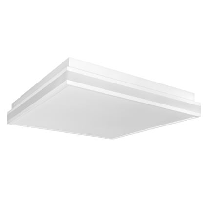 Ledvance - LED Reguliuojamas lubinis šviestuvas SMART+ MAGNET LED/42W/230V 3000-6500K Wi-Fi