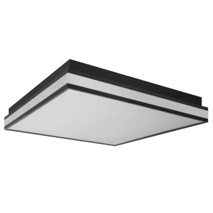 Ledvance - LED Reguliuojamas lubinis šviestuvas SMART+ MAGNET LED/42W/230V 3000-6500K Wi-Fi