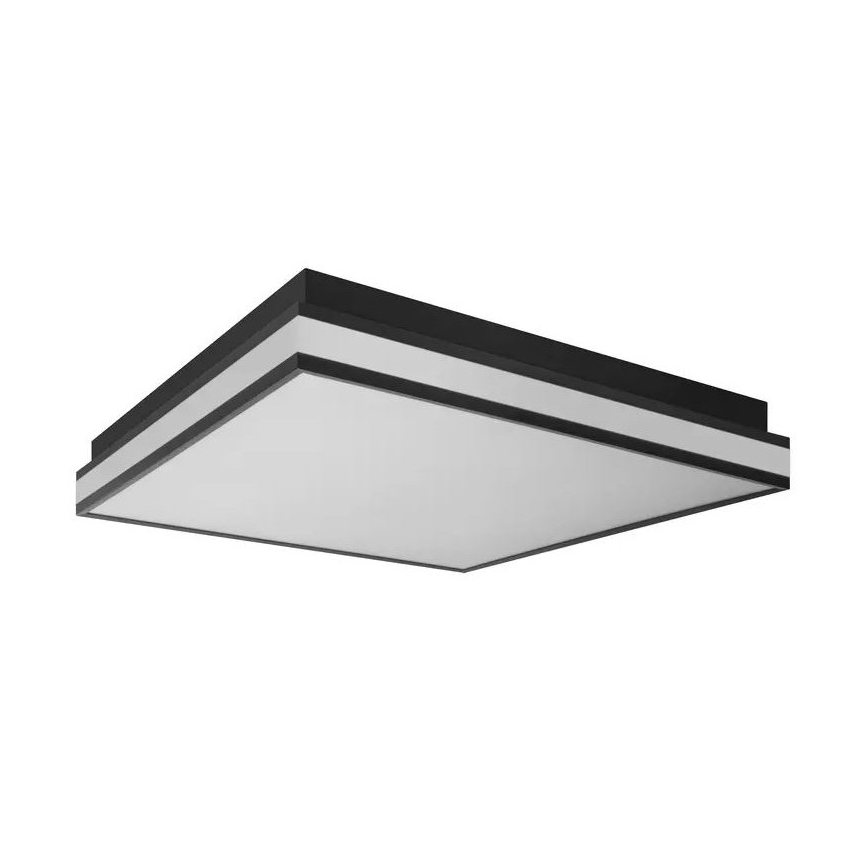 Ledvance - LED Reguliuojamas lubinis šviestuvas SMART+ MAGNET LED/42W/230V 3000-6500K Wi-Fi