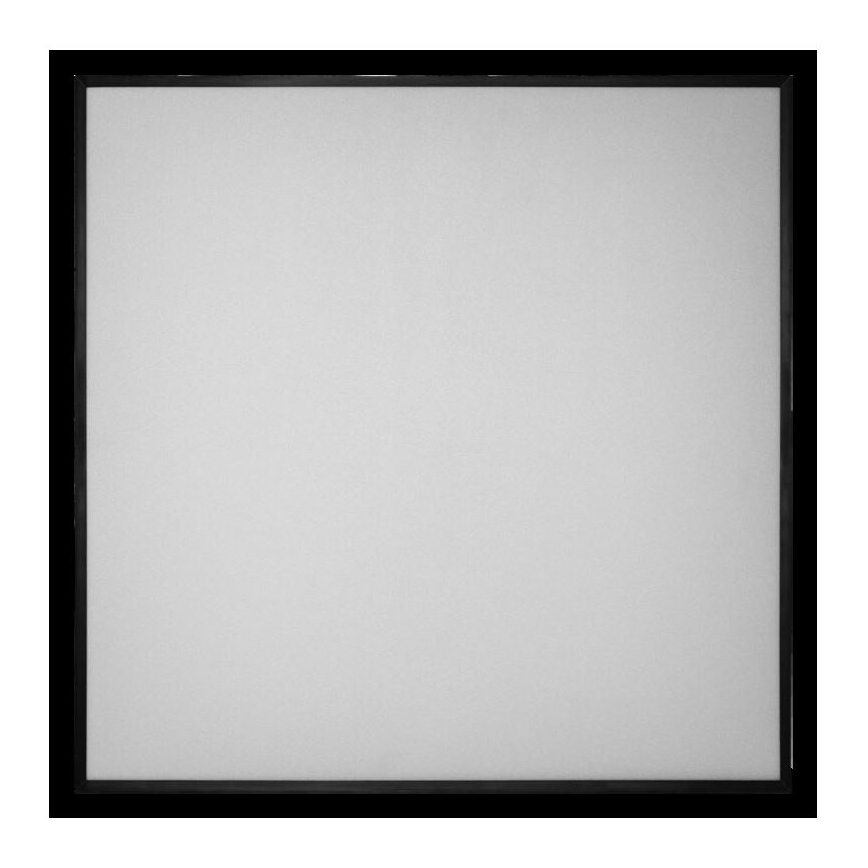 Ledvance - LED Reguliuojamas lubinis šviestuvas SMART+ MAGNET LED/42W/230V 3000-6500K Wi-Fi