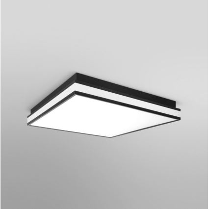 Ledvance - LED Reguliuojamas lubinis šviestuvas SMART+ MAGNET LED/42W/230V 3000-6500K Wi-Fi