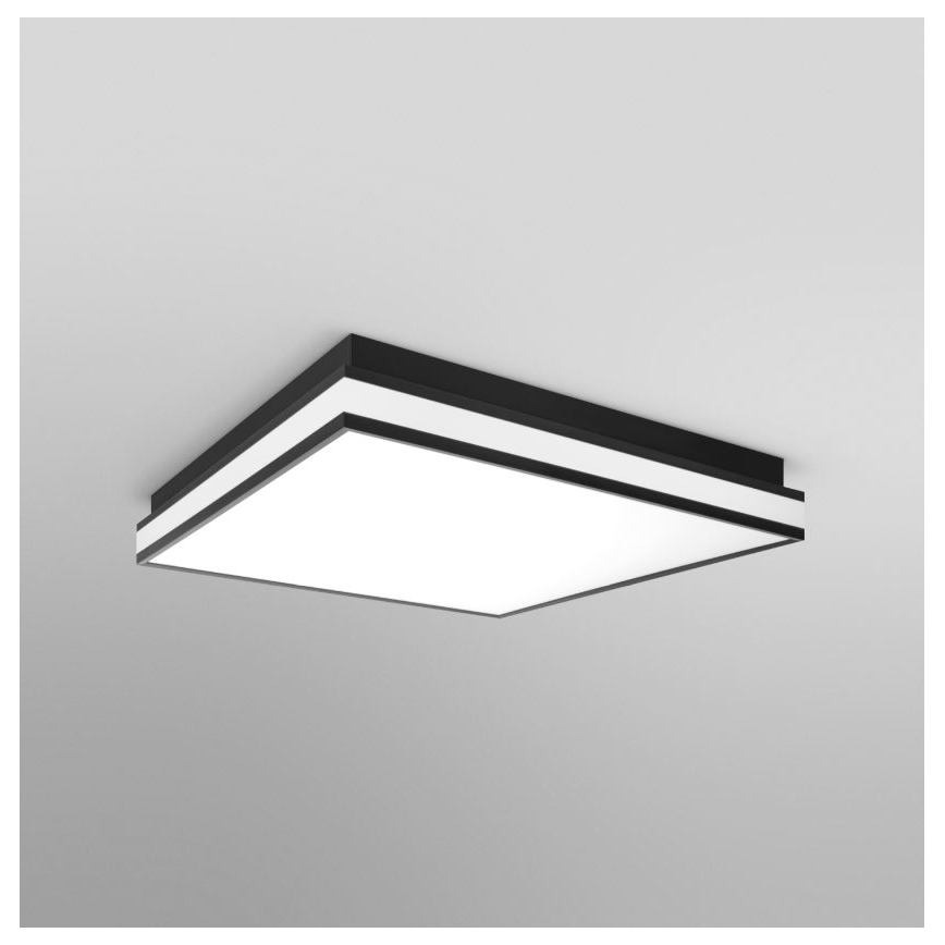 Ledvance - LED Reguliuojamas lubinis šviestuvas SMART+ MAGNET LED/42W/230V 3000-6500K Wi-Fi