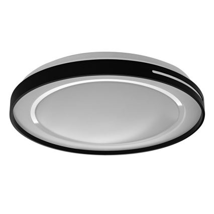 Ledvance - LED Reguliuojamas lubinis šviestuvas SMART+ ORBIS LED/30W/230V 3000-6500K Wi-Fi