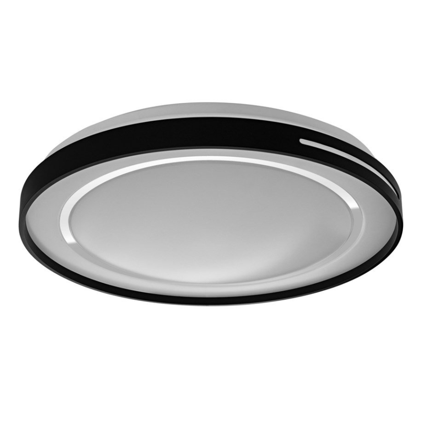 Ledvance - LED Reguliuojamas lubinis šviestuvas SMART+ ORBIS LED/30W/230V 3000-6500K Wi-Fi