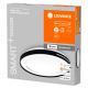 Ledvance - LED Reguliuojamas lubinis šviestuvas SMART+ ORBIS LED/30W/230V 3000-6500K Wi-Fi