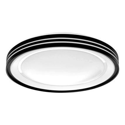 Ledvance - LED Reguliuojamas lubinis šviestuvas SMART+ ORBIS LED/30W/230V 3000-6500K Wi-Fi