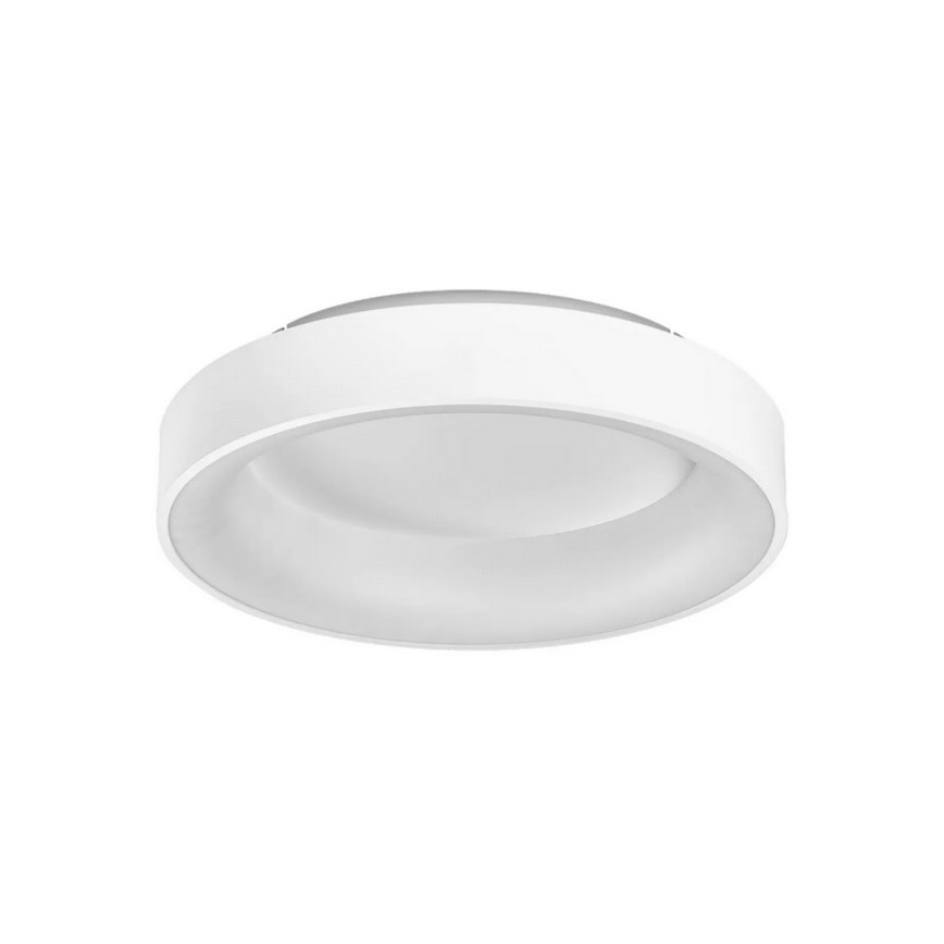Ledvance-LED Reguliuojamas lubinis šviestuvas SUN@HOME CIRCULAR LED/18,5W/230V Wi-Fi