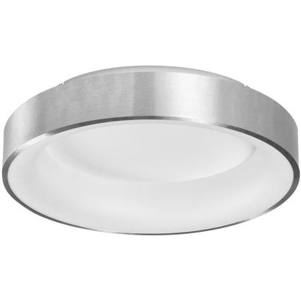 Ledvance-LED Reguliuojamas lubinis šviestuvas SUN@HOME CIRCULAR LED/18,5W/230V Wi-Fi