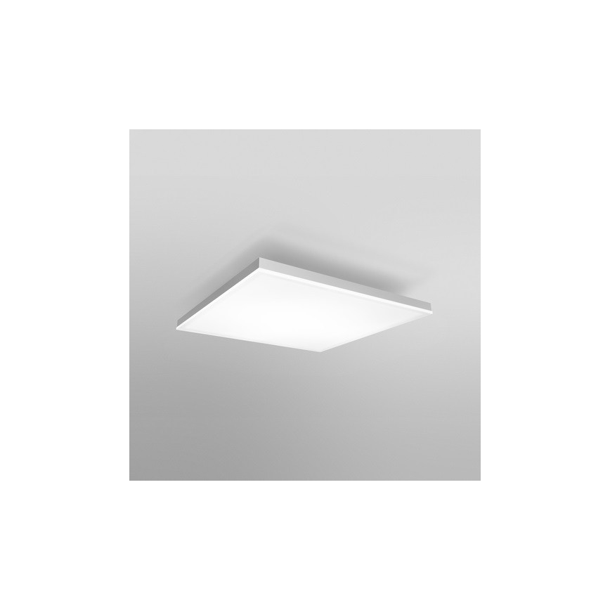 Ledvance - LED Reguliuojamas lubinis šviestuvas SUN@HOME LED/20W/230V 2200-5000K CRI 95 Wi-Fi