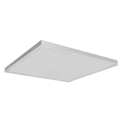 Ledvance - LED Reguliuojamas lubinis šviestuvas SUN@HOME LED/20W/230V 2200-5000K CRI 95 Wi-Fi