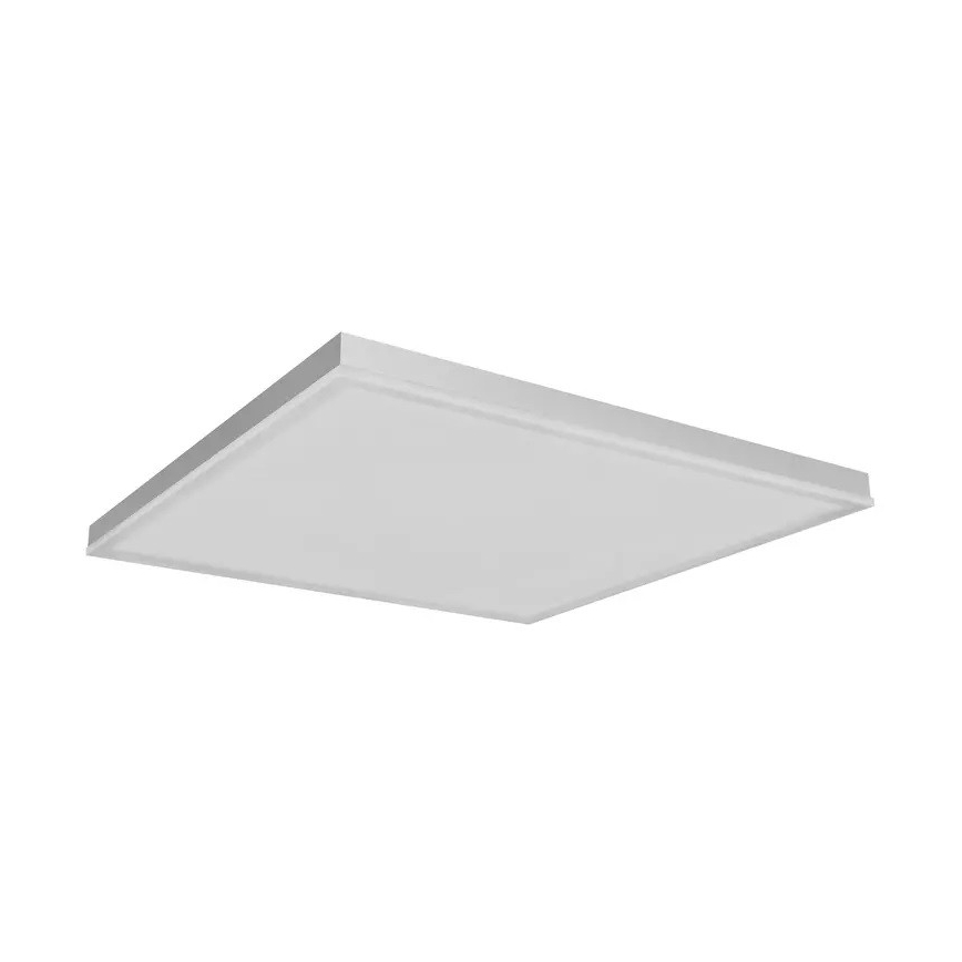 Ledvance - LED Reguliuojamas lubinis šviestuvas SUN@HOME LED/20W/230V 2200-5000K CRI 95 Wi-Fi