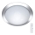 Ledvance - LED reguliuojamas lubų šviestuvas ORBIS SPARKLE LED/35W/230V 2700-6500 + nuotolinis valdymas