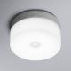 Ledvance - LED Reguliuojamas orientacinis šviestuvas DOT-IT LED/0,45W/5V