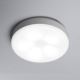 Ledvance - LED Reguliuojamas orientacinis šviestuvas  DOT-IT LED/0,45W/5V