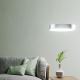 Ledvance - LED Reguliuojamas pakabinamas sietynas SUN@HOME CIRCULAR LED/18,5W/230V Wi-Fi