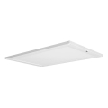 Ledvance - LED reguliuojamas po spintelės šviestuvas su jutikliu CABINET LED/8W/230V 3000K
