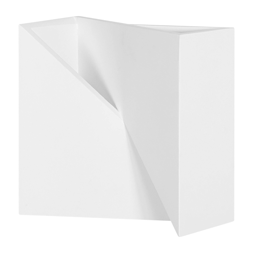 Ledvance - LED Reguliuojamas sieninis šviestuvas SMART+ SWAN LED/23W/230V 3000-6500K Wi-Fi